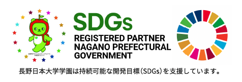 SDGs