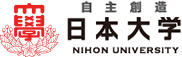 日本大学